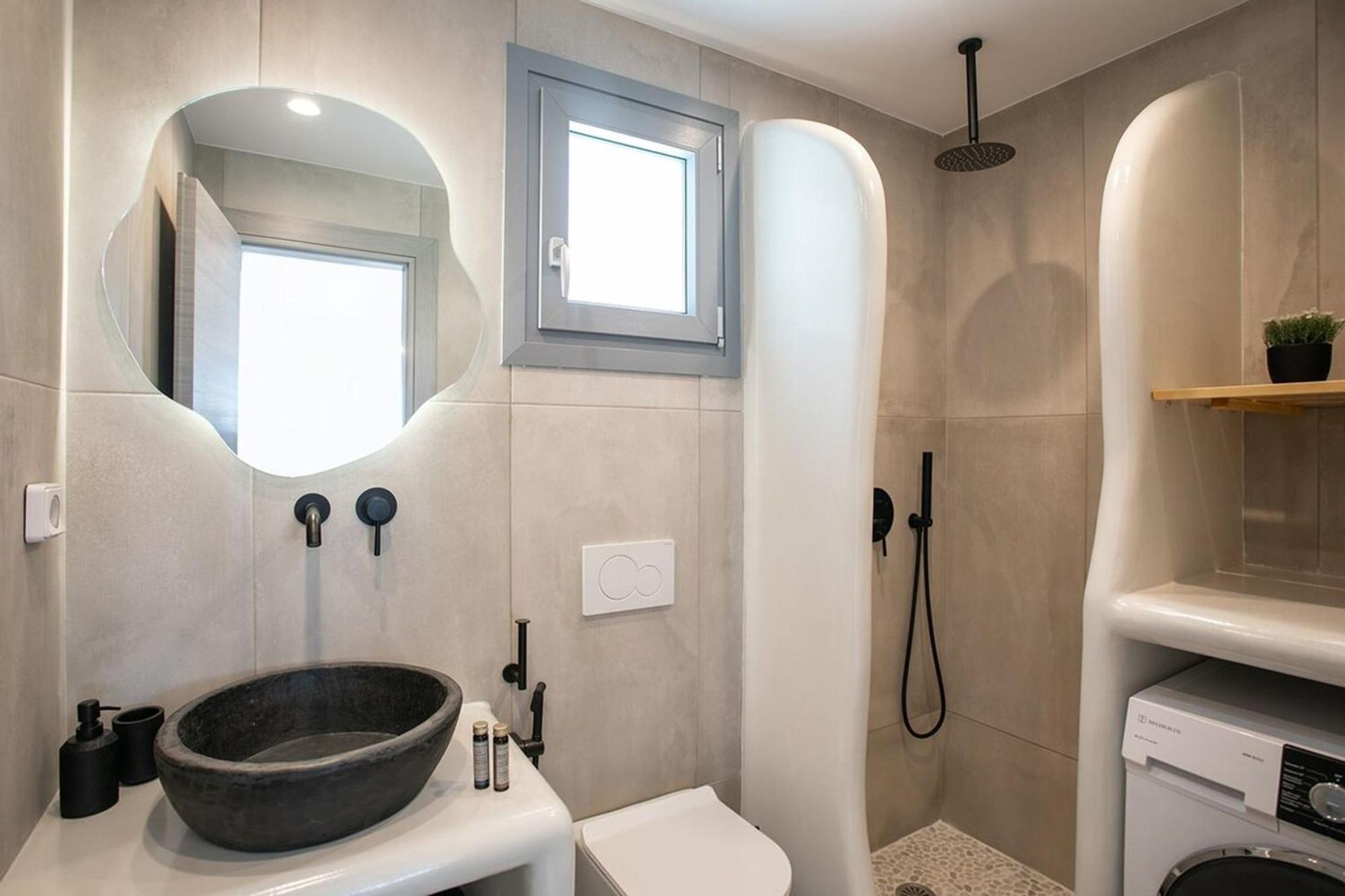 Oceana -