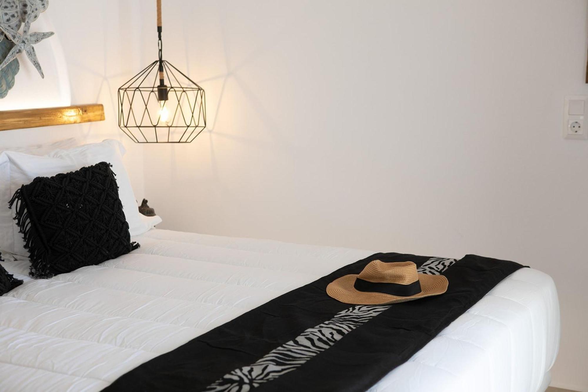 Oceana -